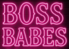 Boss Babes Boutique